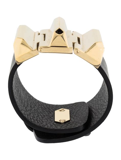 gucci bracelet uk|gucci leather bracelet for women.